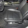 porsche porsche-others 2011 -PORSCHE 【名古屋 307ﾏ9199】--Porsche Panamera--BL062205---PORSCHE 【名古屋 307ﾏ9199】--Porsche Panamera--BL062205- image 7