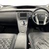 toyota prius 2009 -TOYOTA--Prius DAA-ZVW30--ZVW30-5083526---TOYOTA--Prius DAA-ZVW30--ZVW30-5083526- image 16