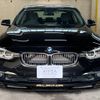 bmw alpina-b3 2017 GOO_JP_700057071230250508001 image 2