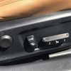 lexus is 2013 -LEXUS--Lexus IS DAA-AVE30--AVE30-5003057---LEXUS--Lexus IS DAA-AVE30--AVE30-5003057- image 21