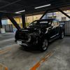 toyota hilux 2020 CFJ1786691 image 3