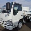 isuzu elf-truck 2015 GOO_NET_EXCHANGE_0900002A30220111W014 image 1