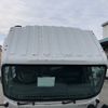 isuzu elf-truck 2012 -ISUZU--Elf SKG-NPR85YN--NPR85-7001708---ISUZU--Elf SKG-NPR85YN--NPR85-7001708- image 24