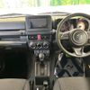 suzuki jimny-sierra 2024 CFJ0367793 image 3