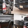 toyota tacoma 2015 -OTHER IMPORTED--Tacoma ﾌﾒｲ--ｸﾆ01064596---OTHER IMPORTED--Tacoma ﾌﾒｲ--ｸﾆ01064596- image 12