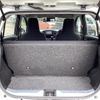 daihatsu mira-e-s 2018 CFJ1788457 image 20