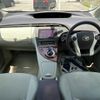 toyota prius 2011 -TOYOTA--Prius DAA-ZVW30--ZVW30-1343515---TOYOTA--Prius DAA-ZVW30--ZVW30-1343515- image 3