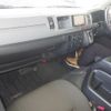 toyota hiace-wagon 2013 quick_quick_CBA-TRH214W_TRH214-0033986 image 4