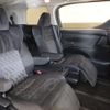 toyota alphard 2019 -TOYOTA--Alphard DBA-AGH30W--AGH30-0297480---TOYOTA--Alphard DBA-AGH30W--AGH30-0297480- image 5