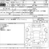 nissan nv200-vanette 2018 -NISSAN--NV200 VM20-124240---NISSAN--NV200 VM20-124240- image 3