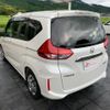 honda freed-hybrid 2018 quick_quick_DAA-GB7_GB7-1087766 image 2