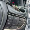 lexus ls 2019 -LEXUS 【名変中 】--Lexus LS GVF50--6005064---LEXUS 【名変中 】--Lexus LS GVF50--6005064- image 12