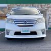 nissan serena 2012 -NISSAN--Serena DAA-HFC26--HFC26-105956---NISSAN--Serena DAA-HFC26--HFC26-105956- image 18