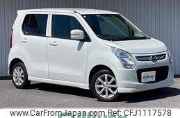 mazda flair 2013 -MAZDA--Flair DBA-MJ34S--MJ34S-103467---MAZDA--Flair DBA-MJ34S--MJ34S-103467-