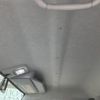mitsubishi-fuso canter 2019 GOO_NET_EXCHANGE_0730189A30250308W005 image 62
