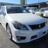 toyota crown 2012 -TOYOTA 【豊田 300ﾓ7783】--Crown DBA-GRS200--GRS200-0069947---TOYOTA 【豊田 300ﾓ7783】--Crown DBA-GRS200--GRS200-0069947- image 1