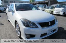 toyota crown 2012 -TOYOTA 【豊田 300ﾓ7783】--Crown DBA-GRS200--GRS200-0069947---TOYOTA 【豊田 300ﾓ7783】--Crown DBA-GRS200--GRS200-0069947-