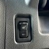 nissan dayz-roox 2018 -NISSAN--DAYZ Roox DBA-B21A--B21A-0395288---NISSAN--DAYZ Roox DBA-B21A--B21A-0395288- image 30