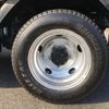 isuzu elf-truck 2015 CFJ1540986 image 37