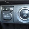 toyota regiusace-van 2016 CFJ1864276 image 29