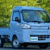 daihatsu hijet-truck 2019 -DAIHATSU 【大分 480】--Hijet Truck EBD-S510P--S510P-0293533---DAIHATSU 【大分 480】--Hijet Truck EBD-S510P--S510P-0293533- image 2