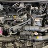 toyota aqua 2023 -TOYOTA--AQUA 6AA-MXPK11--MXPK11-2103536---TOYOTA--AQUA 6AA-MXPK11--MXPK11-2103536- image 18