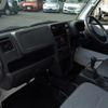 suzuki carry-truck 2017 -SUZUKI--Carry Truck EBD-DA16T--DA16T-380717---SUZUKI--Carry Truck EBD-DA16T--DA16T-380717- image 16