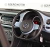 volkswagen the-beetle 2014 quick_quick_DBA-16CBZ_WVWZZZ16ZEM638131 image 5