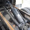 isuzu elf-truck 2006 CFJ1550519 image 41