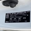 toyota prius 2016 CFJ1528286 image 25