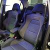 mitsubishi lancer 2003 -MITSUBISHI--Lancer CT9A--CT9A-0201944---MITSUBISHI--Lancer CT9A--CT9A-0201944- image 35