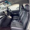 toyota vellfire 2014 -TOYOTA--Vellfire DBA-ANH20W--ANH20-8332376---TOYOTA--Vellfire DBA-ANH20W--ANH20-8332376- image 17