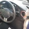 toyota 86 2012 -TOYOTA 【岐阜 303ぬ7056】--86 ZN6-017939---TOYOTA 【岐阜 303ぬ7056】--86 ZN6-017939- image 8