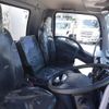 isuzu forward 2017 -ISUZU--Forward TKG-FRR90S1--FRR90-7110115---ISUZU--Forward TKG-FRR90S1--FRR90-7110115- image 20