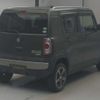 suzuki hustler 2014 -SUZUKI--Hustler DBA-MR31S--MR31S-233210---SUZUKI--Hustler DBA-MR31S--MR31S-233210- image 2