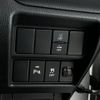 suzuki wagon-r 2020 quick_quick_5BA-MH85S_MH85S-110286 image 15