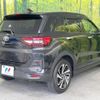 toyota raize 2019 -TOYOTA--Raize 5BA-A200A--A200A-0009007---TOYOTA--Raize 5BA-A200A--A200A-0009007- image 17