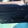 suzuki jimny 2020 CFJ1538895 image 9
