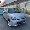 daihatsu mira-tocot 2023 -DAIHATSU 【大宮 581ﾋ27】--Mira Tocot LA550S--0058558---DAIHATSU 【大宮 581ﾋ27】--Mira Tocot LA550S--0058558- image 1