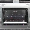 volkswagen golf 2014 646828-Y2025060401F-21 image 9