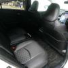 toyota prius-phv 2017 CFJ1708866 image 14