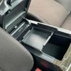 toyota mark-x 2014 CFJ1860632 image 8