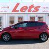 nissan note 2019 quick_quick_HE12_HE12-257574 image 9