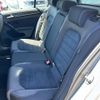 volkswagen golf 2014 CFJ1602499 image 7