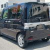 daihatsu tanto 2012 -DAIHATSU--Tanto DBA-L375S--L375S-0561331---DAIHATSU--Tanto DBA-L375S--L375S-0561331- image 13