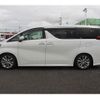 toyota alphard 2020 -TOYOTA--Alphard 3BA-AGH30W--AGH30-0341363---TOYOTA--Alphard 3BA-AGH30W--AGH30-0341363- image 8