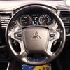 mitsubishi outlander-phev 2016 -MITSUBISHI--Outlander PHEV DLA-GG2W--GG2W-0306857---MITSUBISHI--Outlander PHEV DLA-GG2W--GG2W-0306857- image 12