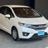 honda fit 2014 -HONDA 【名変中 】--Fit GK3--1045824---HONDA 【名変中 】--Fit GK3--1045824- image 26