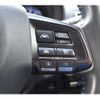 subaru levorg 2015 -SUBARU--Levorg DBA-VM4--VM4-059678---SUBARU--Levorg DBA-VM4--VM4-059678- image 34