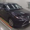 toyota harrier 2020 -TOYOTA--Harrier 6BA-MXUA80--MXUA80-0011622---TOYOTA--Harrier 6BA-MXUA80--MXUA80-0011622- image 10
